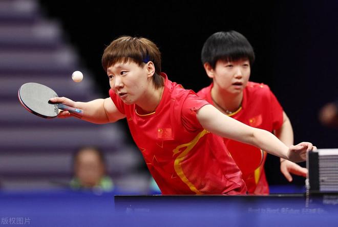 充分利用现 充分利用现