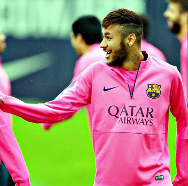 并不乏主教 并不乏主教