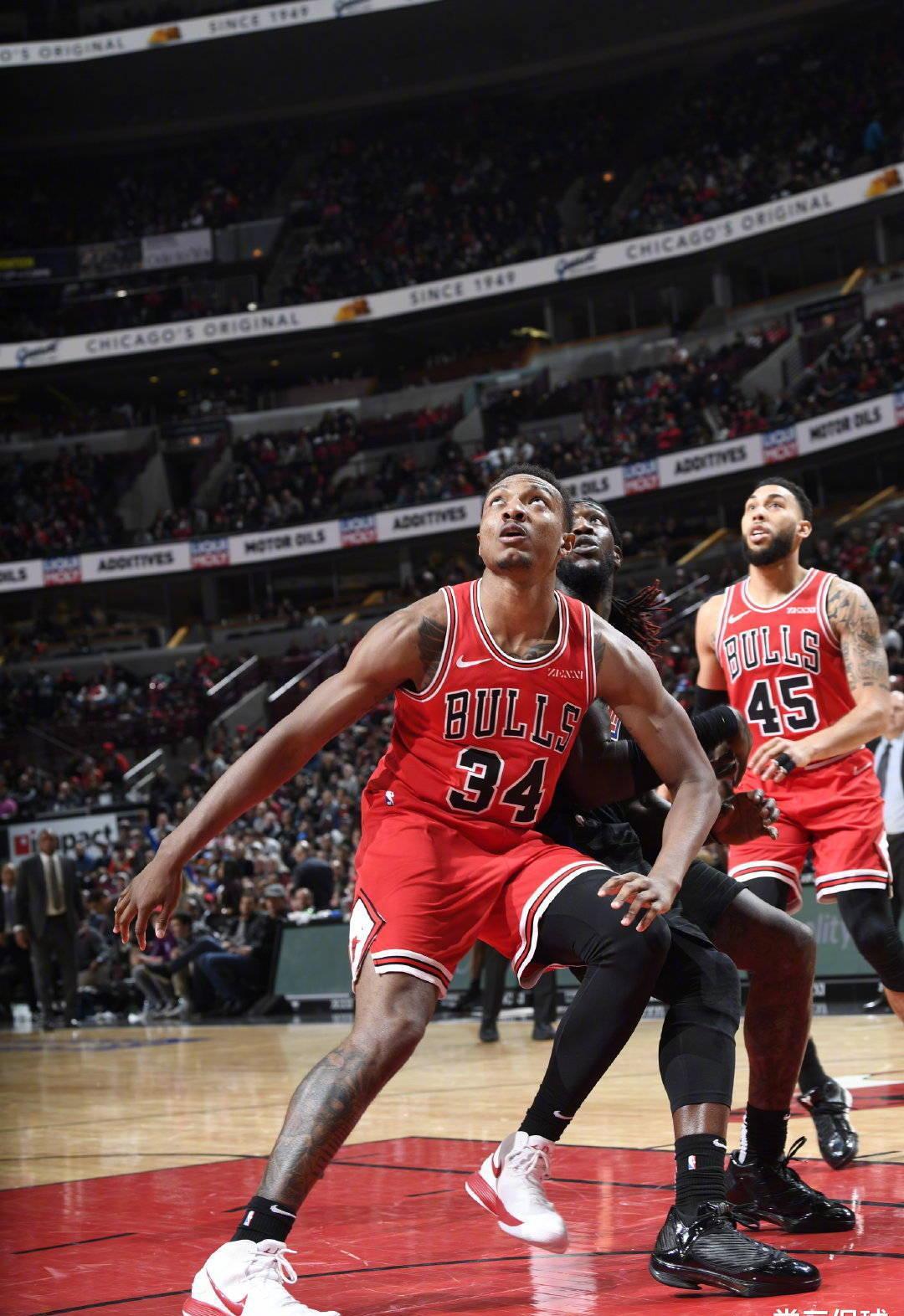 专注力与爆 专注力与爆