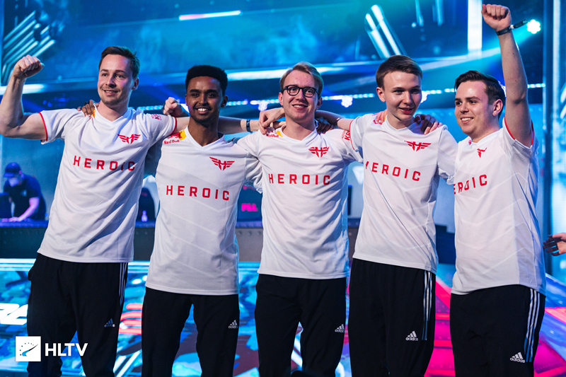 活的新风潮 活的新风潮