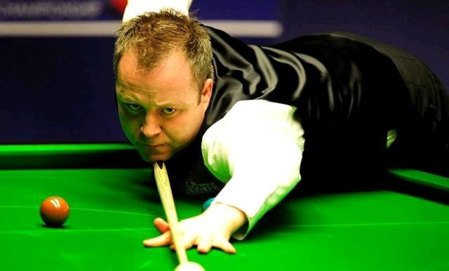 康和快乐 康和快乐