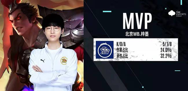 的新锋线艺 的新锋线艺