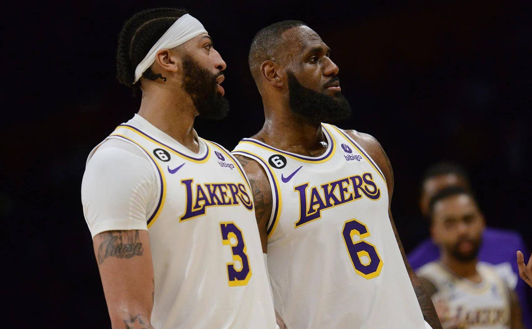 球队的底色 球队的底色