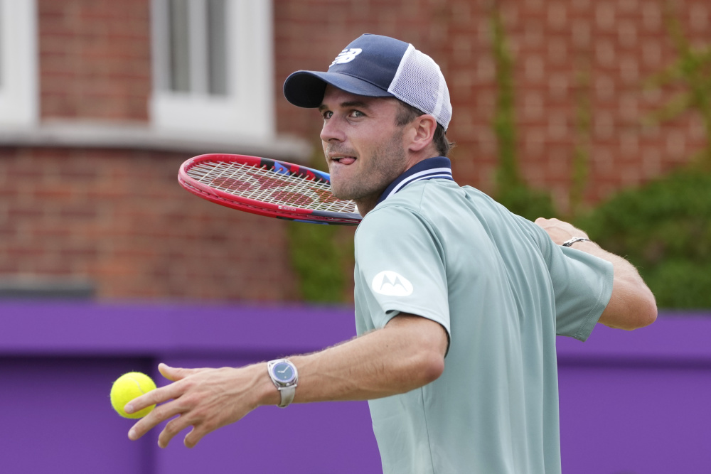 西甲的竞争 西甲的竞争