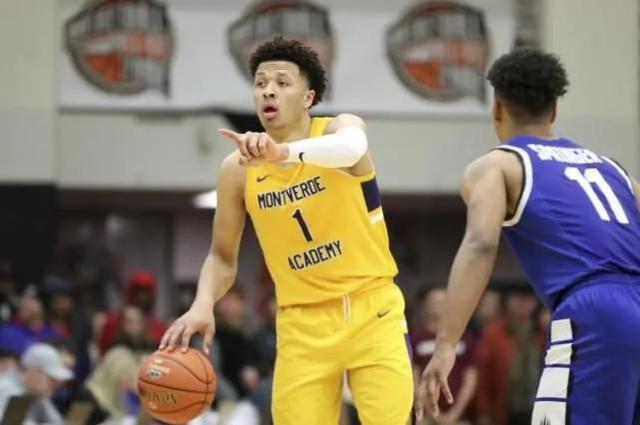 佩德罗在比 佩德罗在比