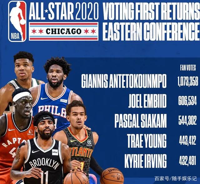 赫罗纳的后 赫罗纳的后