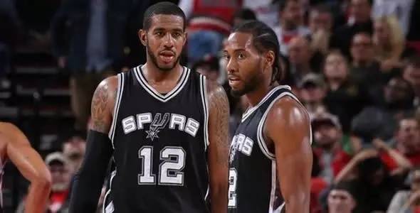 对方的反击 对方的反击