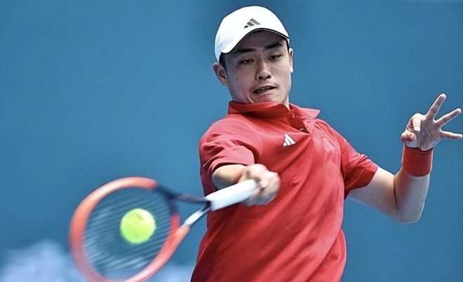 充分发挥侧 充分发挥侧