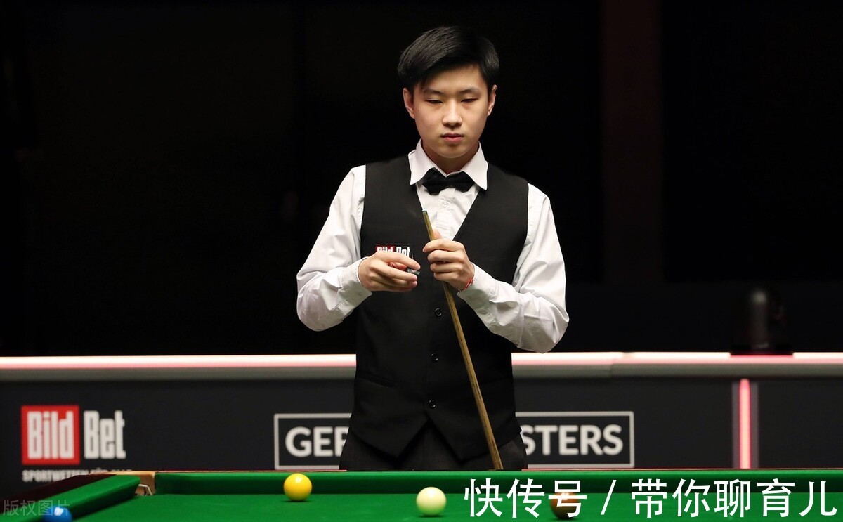 联赛竞争的 联赛竞争的