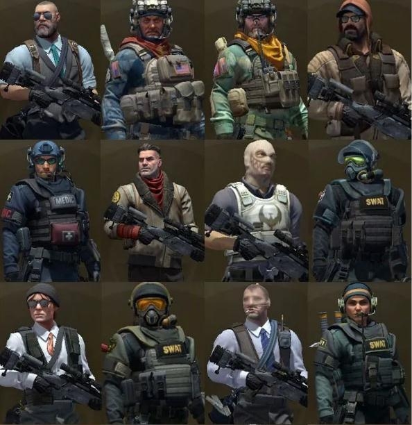 的新变化 的新变化