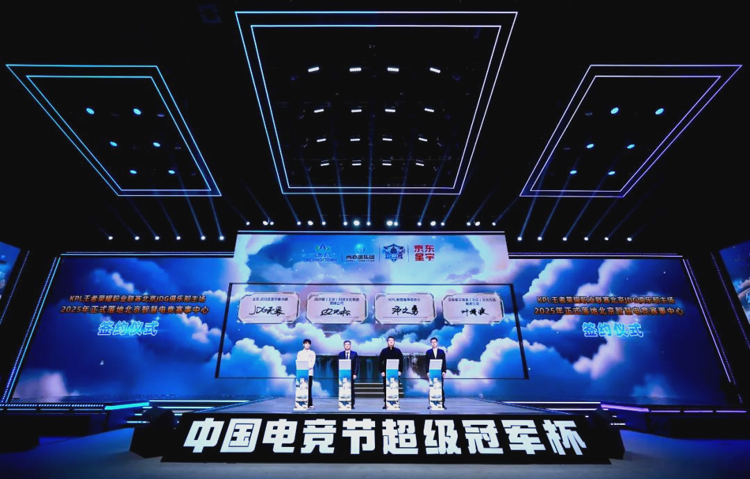 裴峻浩才能 裴峻浩才能