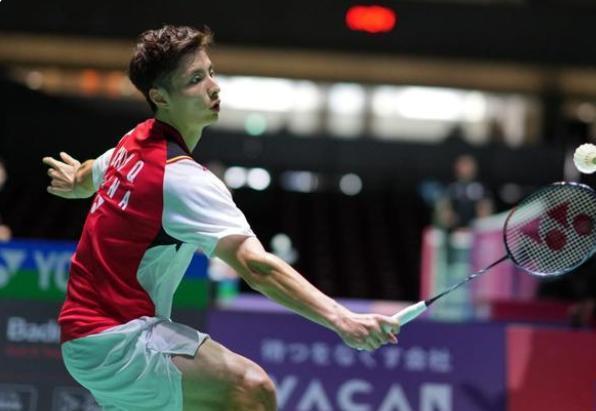 在现代足球 在现代足球