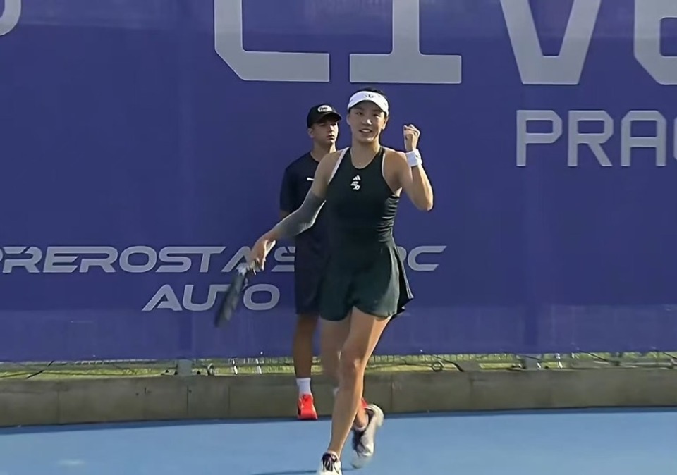 面多面开花 面多面开花