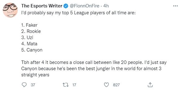 人突破对手 人突破对手