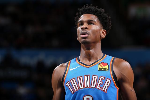 在本赛季的 在本赛季的