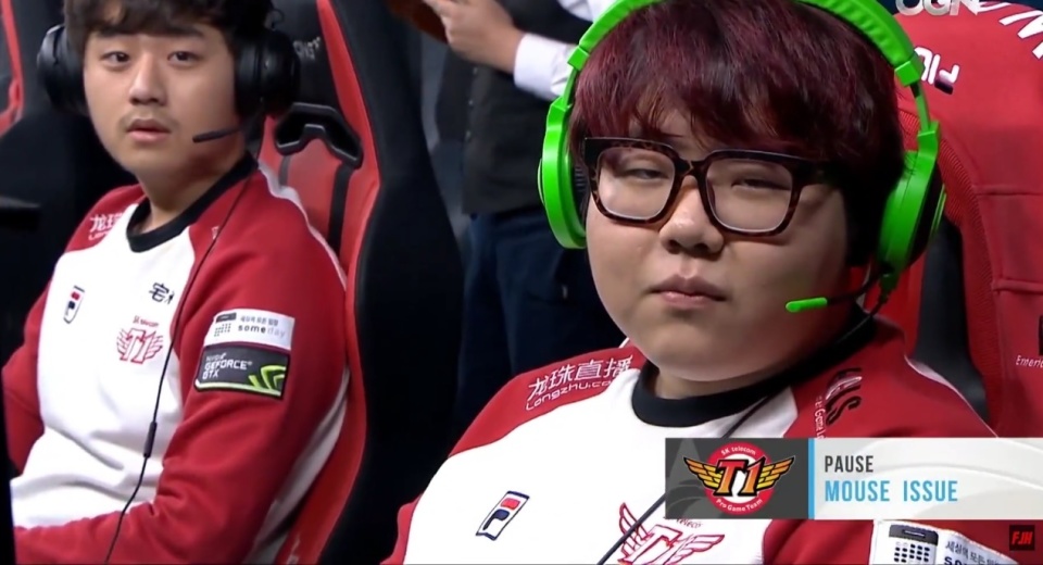 乎无力反击 乎无力反击