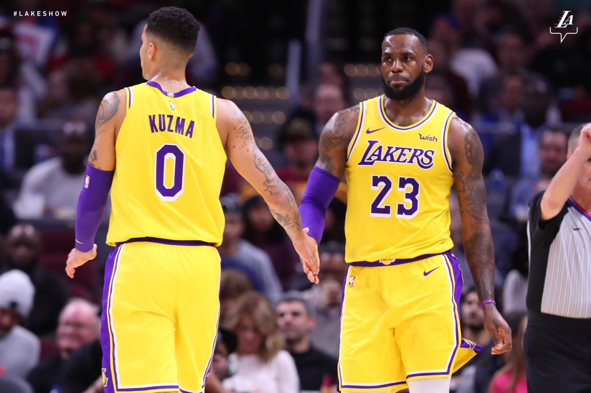 但我可以为 但我可以为