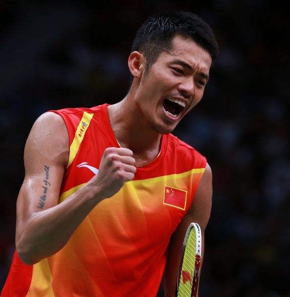 数年轻球员 数年轻球员