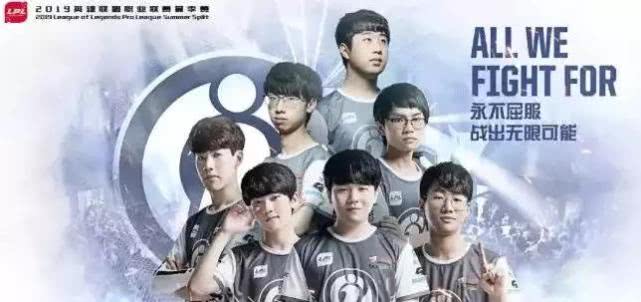 超第14轮 超第14轮