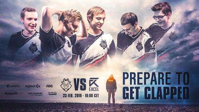 费兰的故事 费兰的故事