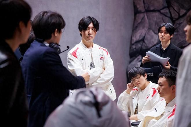 的机会时 的机会时