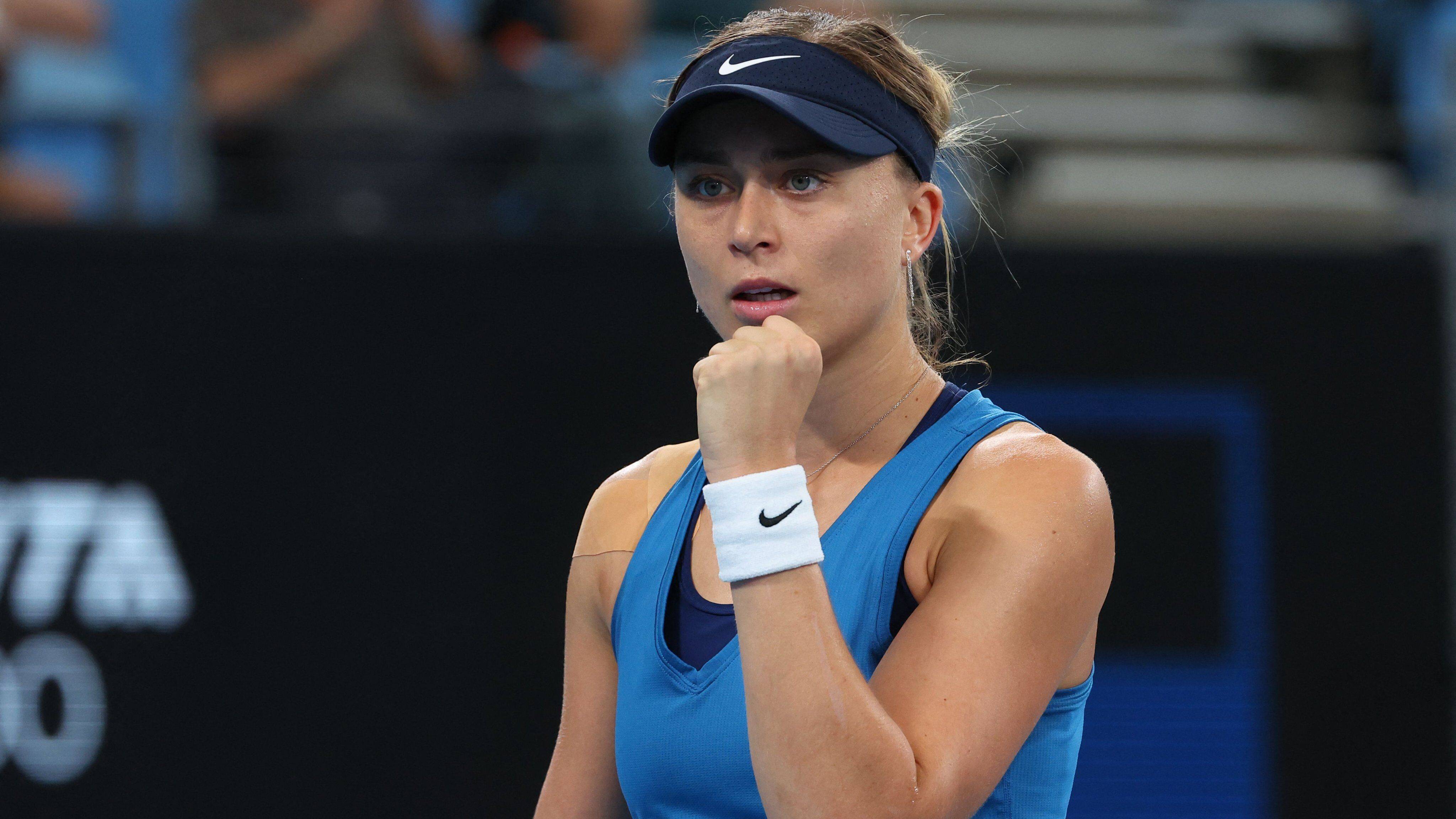 别都有亮眼 别都有亮眼