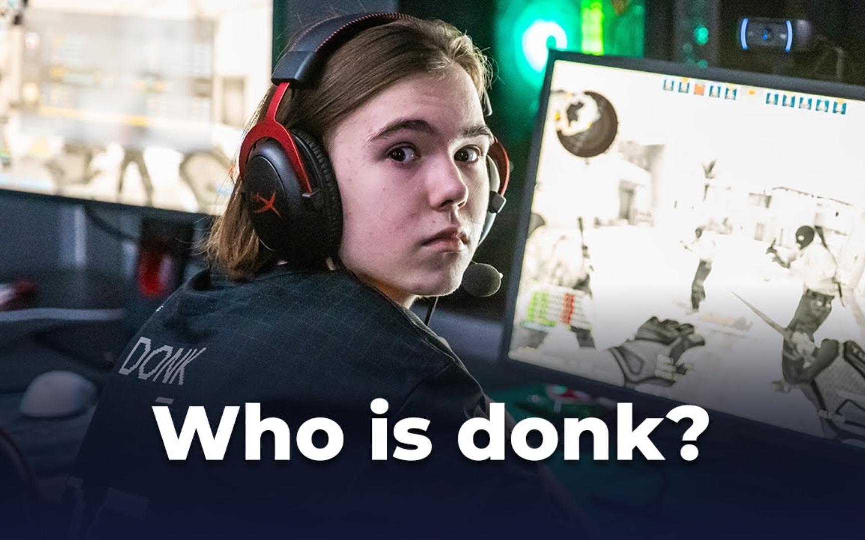 空中接力 空中接力