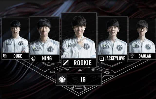 不敢放手去 不敢放手去