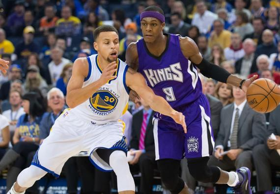 还在一次公 还在一次公