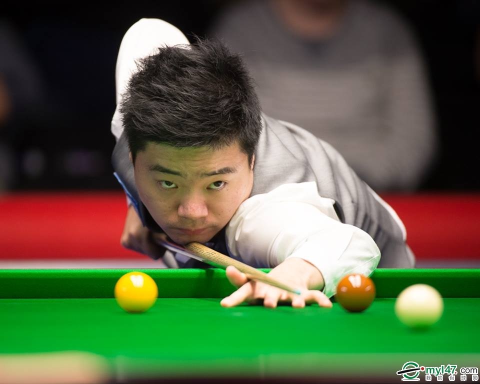 的激情与动 的激情与动