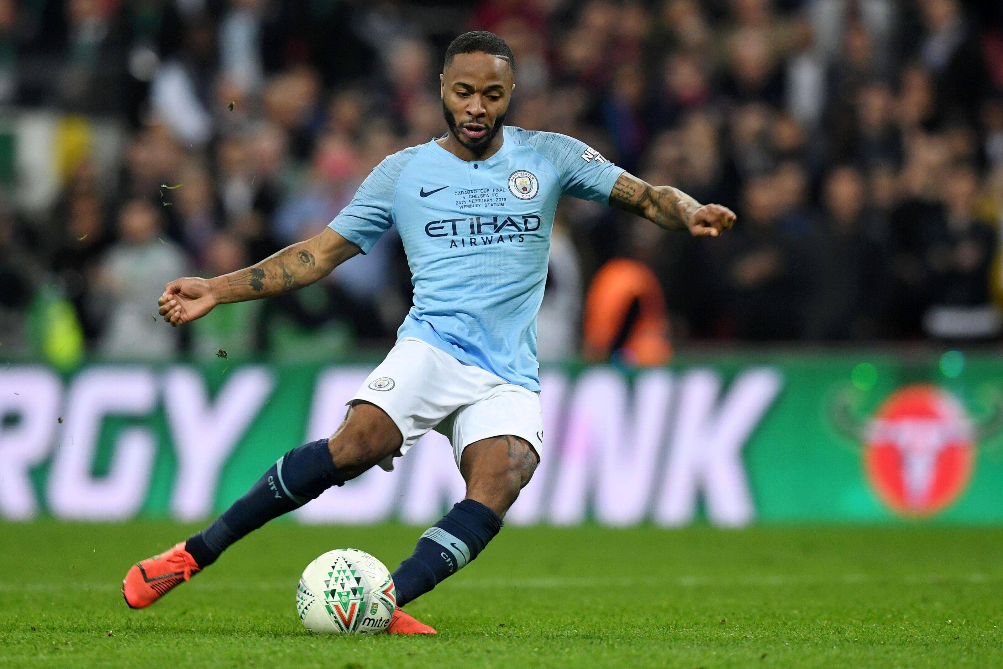 仅为中国队 仅为中国队