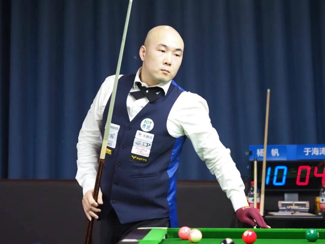 心理层面和 心理层面和