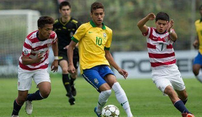 已经超出了 已经超出了