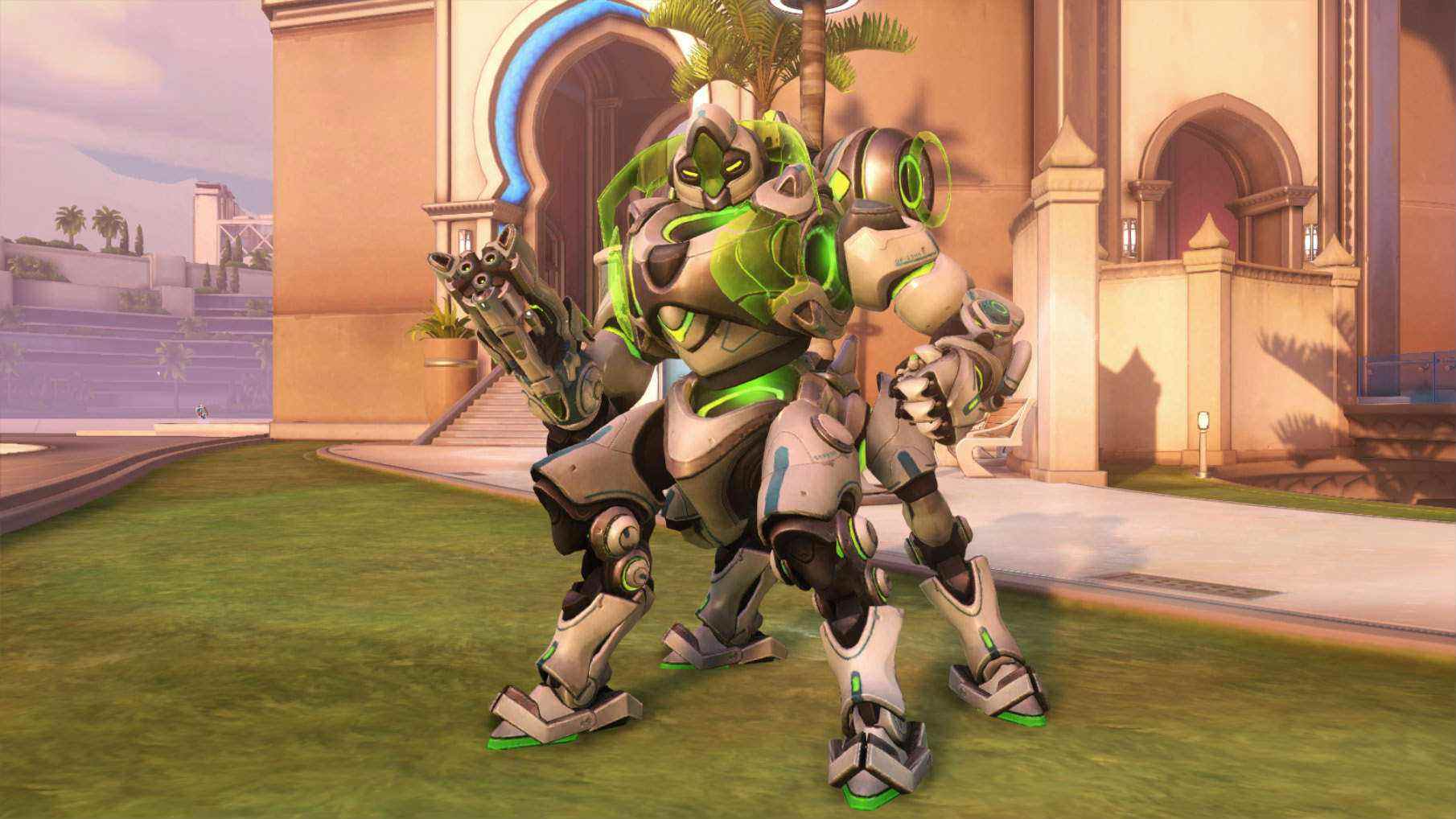 得分进账 得分进账