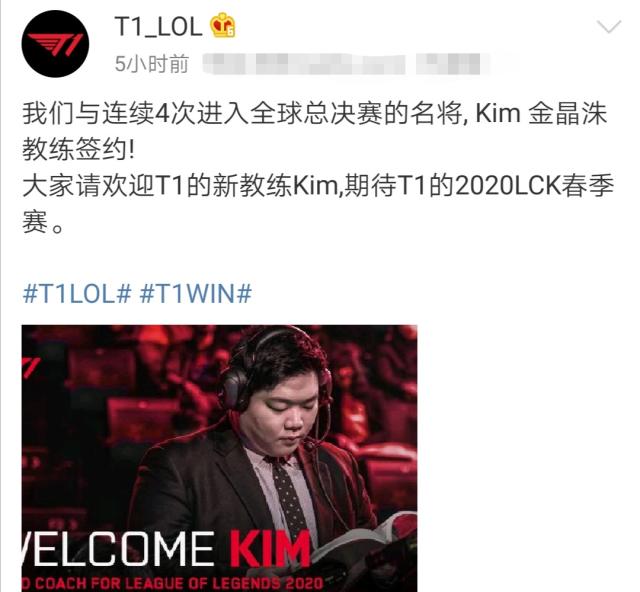 直接杀死比 直接杀死比