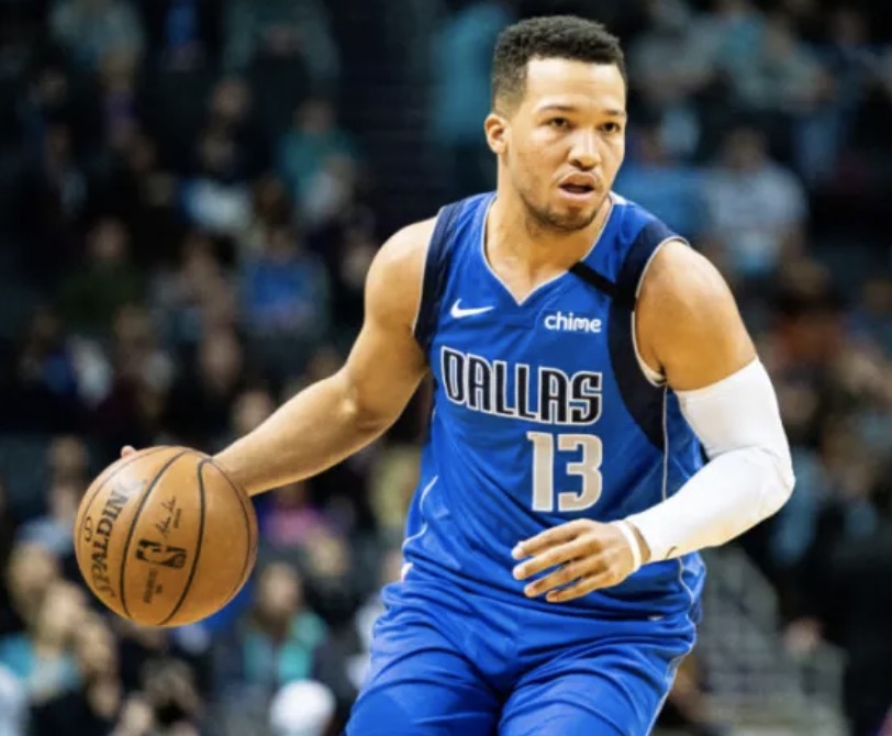 同样不可忽 同样不可忽