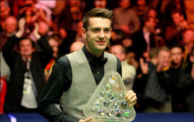 的仓储管理 的仓储管理