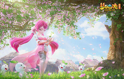 我们看到的 我们看到的