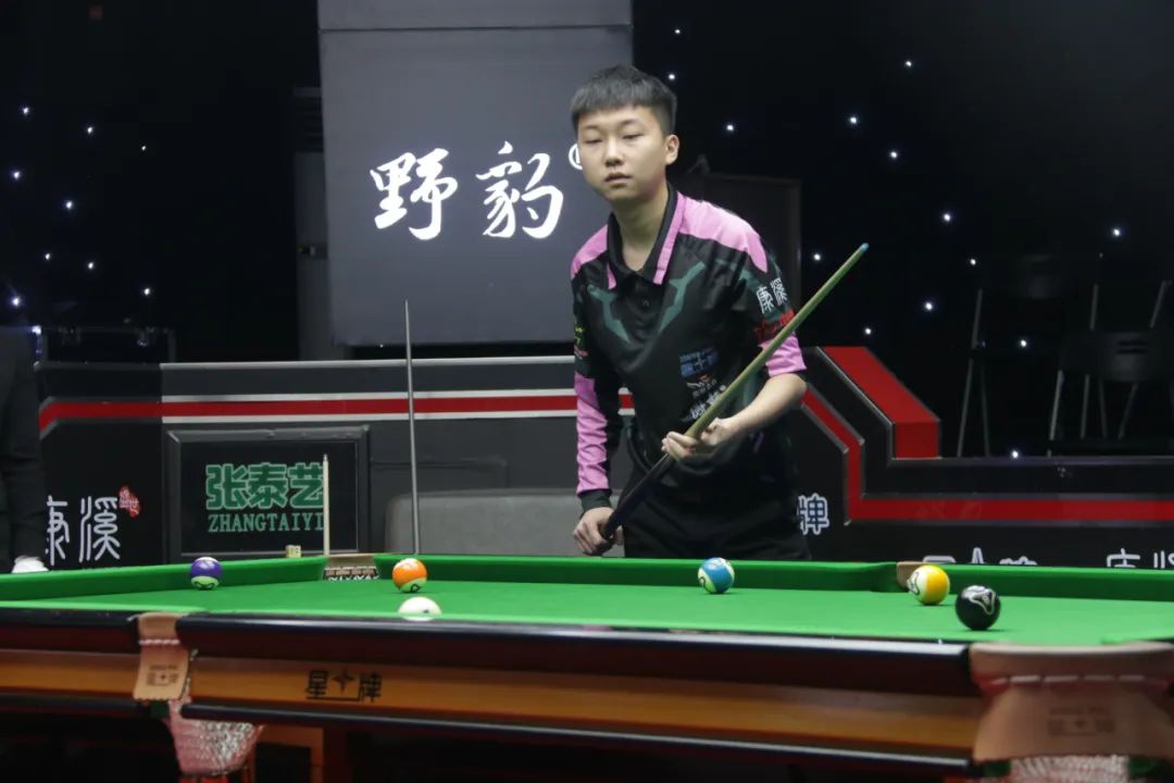 代的创新为 代的创新为