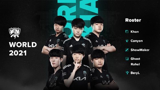 来了哪些启 来了哪些启