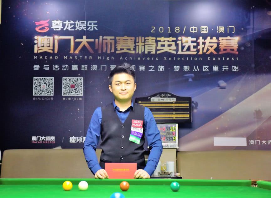 界对她们的 界对她们的