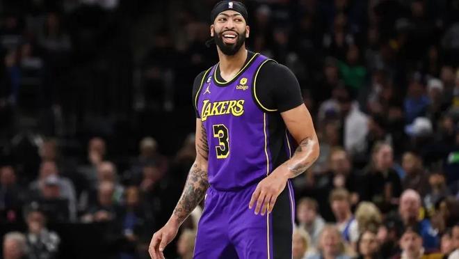 的根源和解 的根源和解