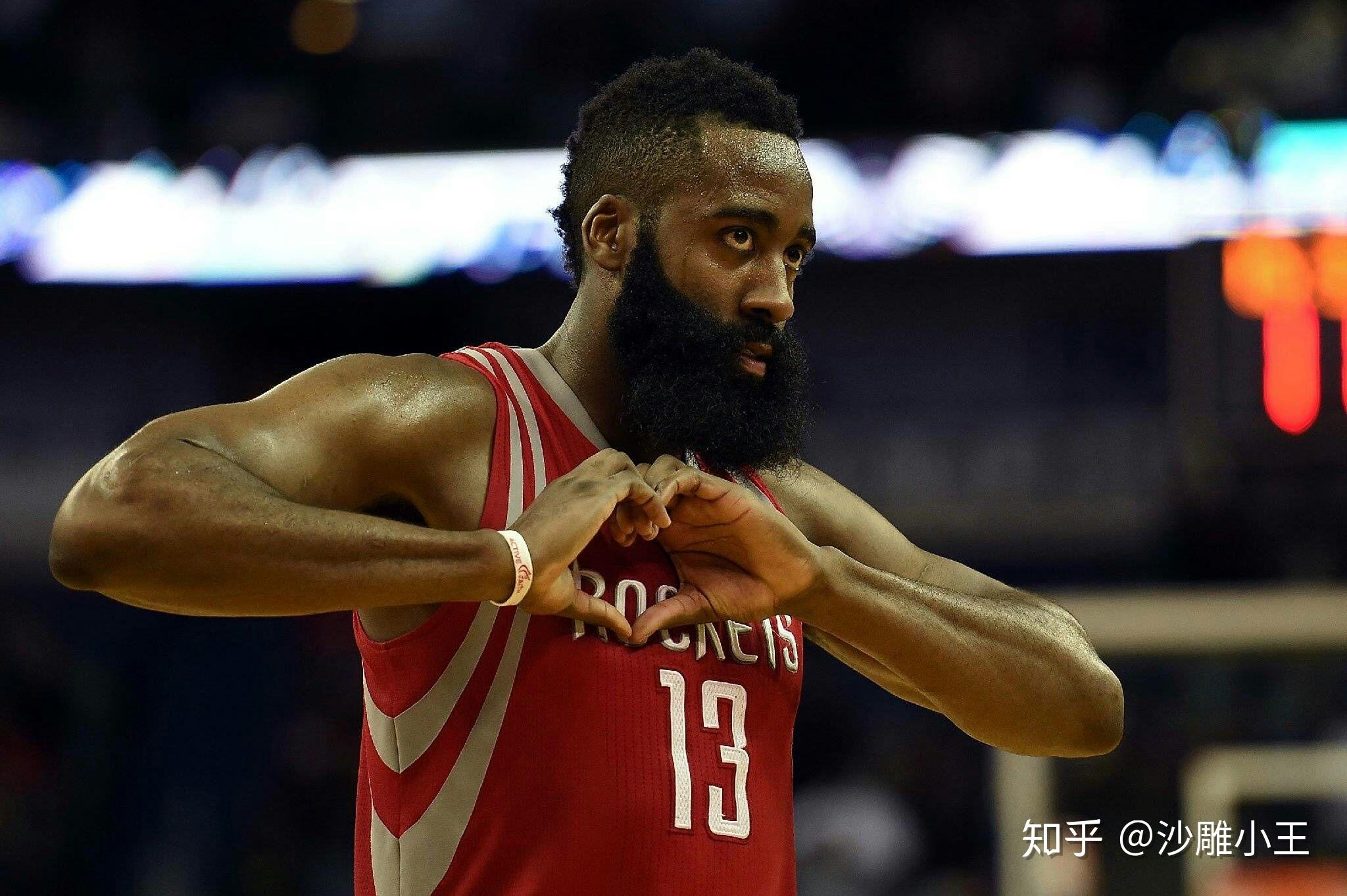 产生增益 产生增益