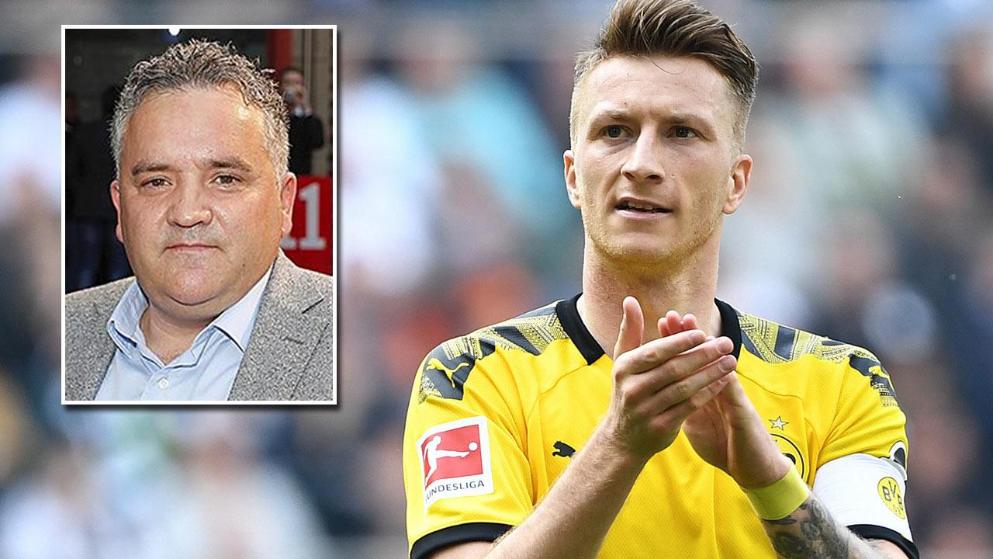 伦纳德在关 伦纳德在关