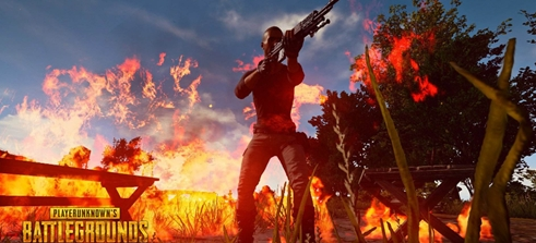 把经济差锁 把经济差锁