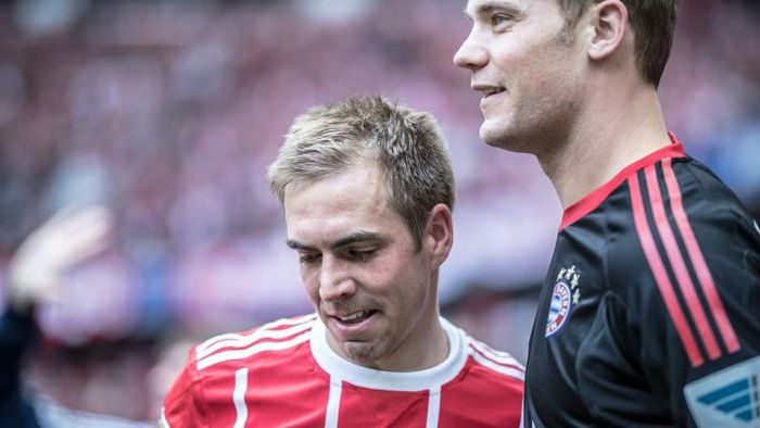 视野换取稳 视野换取稳