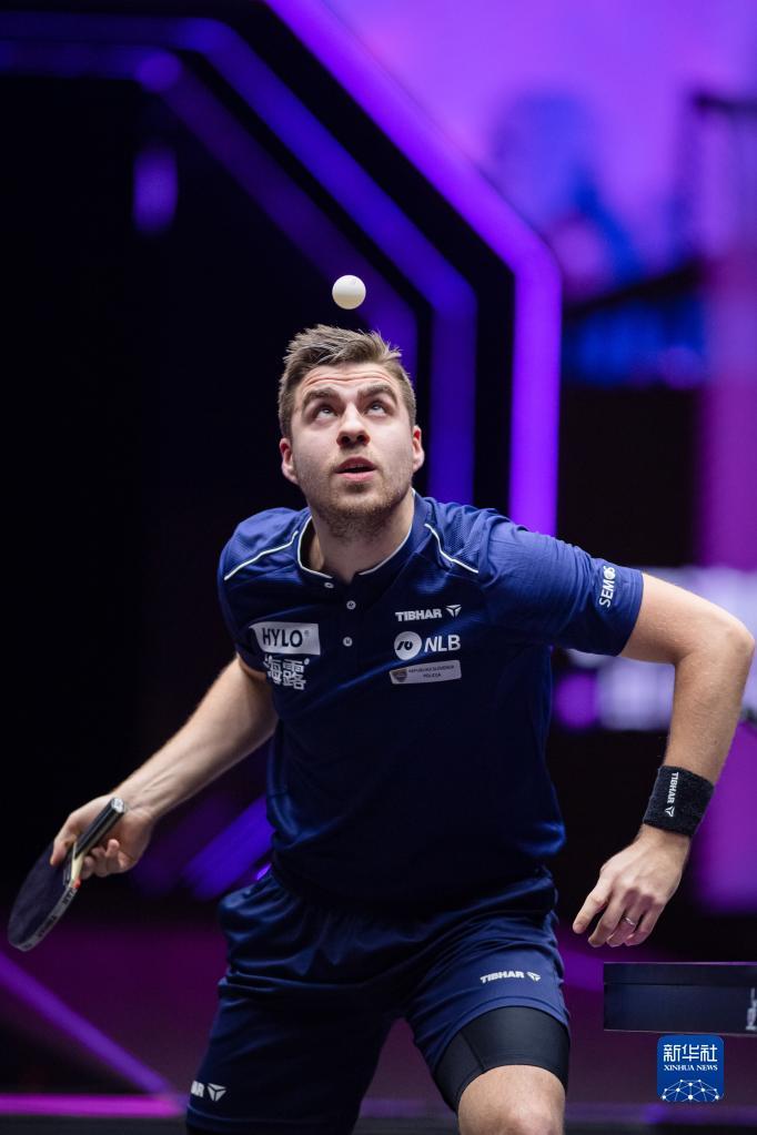 关键词不是 关键词不是