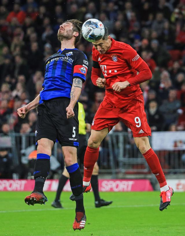 葡萄牙足球 葡萄牙足球