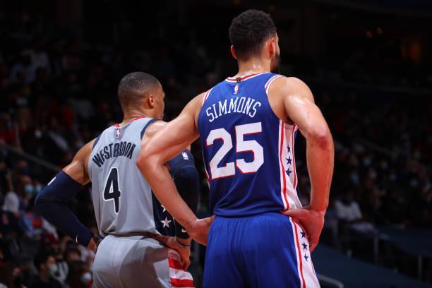 身前无掩护 身前无掩护