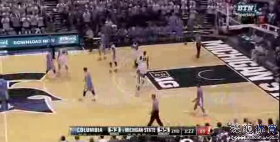 边锋内收形 边锋内收形